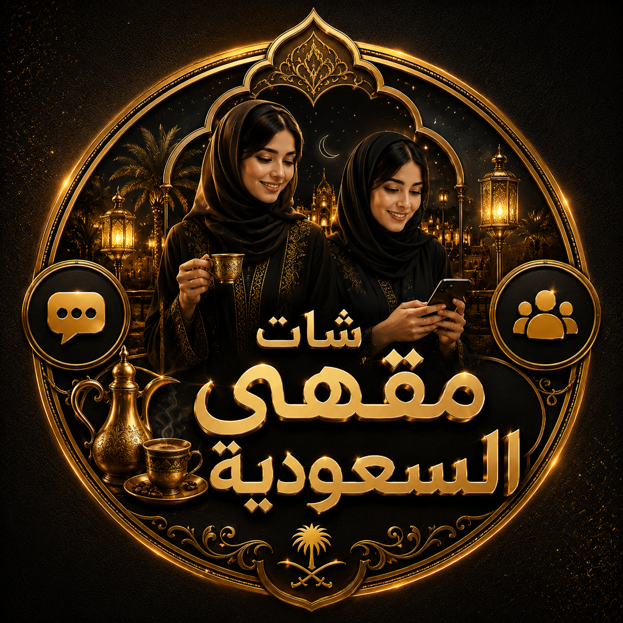 قصتك